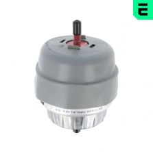 Optimal F8-6745 - Uloženie motora -