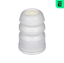 Optimal F8-7582 - Doraz odpruženia -