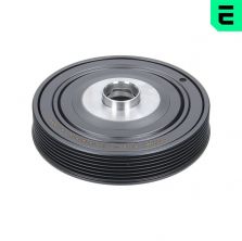 Optimal F8-7656 -  -