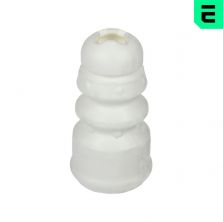 Optimal F8-7707 - Doraz odpruženia -