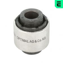 Optimal F8-7907 - Uloženie -