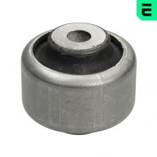 Optimal F8-8082 - Uloženie -
