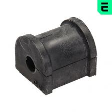Optimal F8-8218 -  -