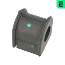 Optimal F8-8255 - Upevňovací diel -