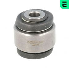 Optimal F8-8287 - Uloženie -
