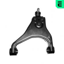 Optimal G6-1108 - Priečne rameno -