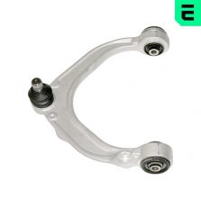 Optimal G6-1253 - Priečne rameno -