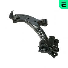 Optimal G6-1280 - Priečne rameno -