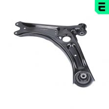 Optimal G6-1386 - Priečne rameno -