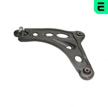 Optimal G6-1596 - Priečne rameno -
