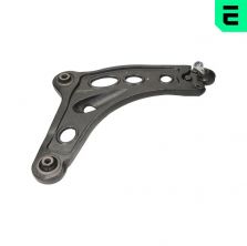 Optimal G6-1597 - Priečne rameno -