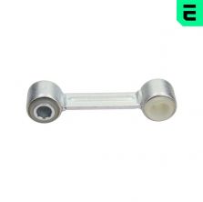 Optimal G7-1447 - Spojovacia tyč