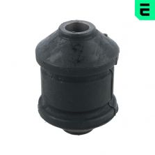 Optimal G9-593 - Uloženie -