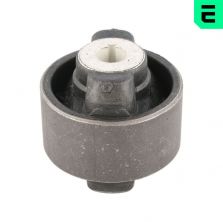 Optimal G9-675 - Uloženie -