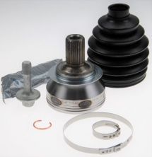 Löbro 306745 - Homokinetický kĺb -