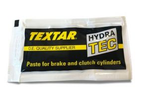 Textar 81001500 Hydratec - Prípravok na úržbu bŕzd