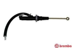 Brembo C 24 012 - Hlavný valec -