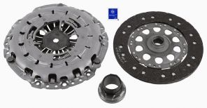 Sachs 3000 951 873 - Spojková sada -