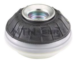 SNR KB658.55 - Opravná sada horného uloženia tlmiča