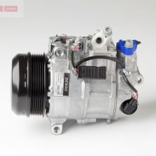 Denso DCP17140 - Kompresor