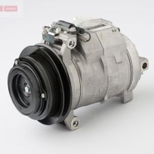 Denso DCP17150 - Kompresor