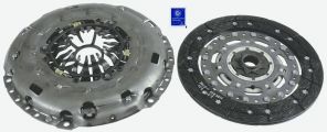 Sachs 3000 951 881 - Spojková sada -