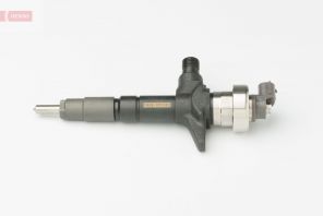 Denso DCRI106990 - Vstrekovacia tryska