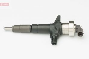 Denso DCRI108030 - Vstrekovacia tryska