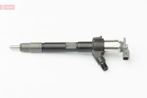 Denso DCRI300120 - Vstrekovacia tryska