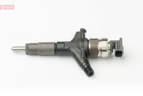Denso DCRI300250 - Vstrekovacia tryska