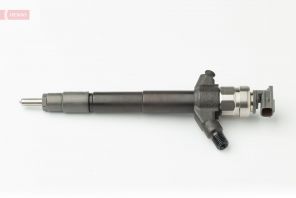 Denso DCRI300560 - Vstrekovacia tryska
