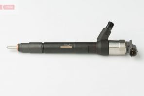Denso DCRI300770 - Vstrekovacia tryska