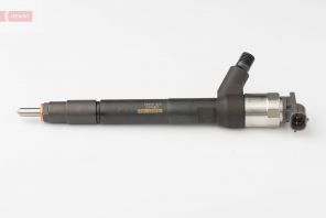 Denso DCRI301030 - Vstrekovacia tryska
