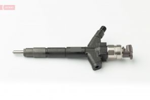 Denso DCRI301050 - Vstrekovacia tryska