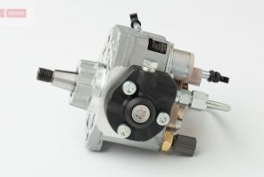 Denso DCRP300380 - Vstrekovacie čerpadlo paliva