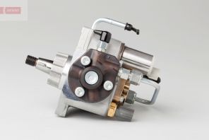 Denso DCRP300470 - Vstrekovacie čerpadlo paliva