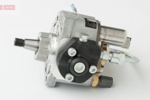 Denso DCRP300550 - Vstrekovacie čerpadlo paliva