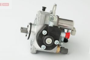 Denso DCRP301580 - Vstrekovacie čerpadlo paliva
