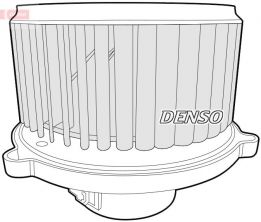 Denso DEA43004 -  -