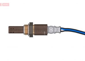 Denso DOX-0132 - Lambda sonda -