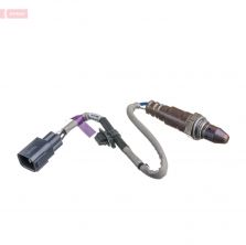 Denso DOX-0566 - Lambda sonda -