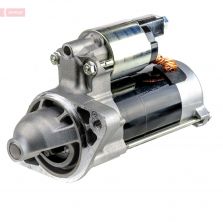 Denso DSN1213 - Štartér