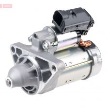 Denso DSN1234 - Štartér -