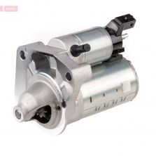 Denso DSN1368 - Štartér -