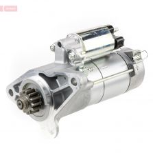 Denso DSN1423 - Štartér -