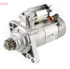 Denso DSN1462 - Štartér -