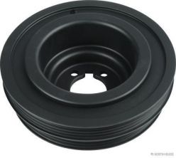 Jakoparts J1098002 -  -