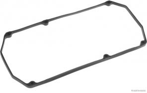Jakoparts J1225027 - Tesnenie pod veko ventilov -