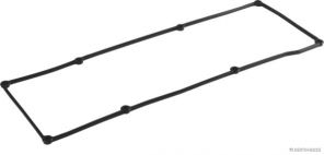Jakoparts J1225037 - Tesnenie pod veko ventilov -
