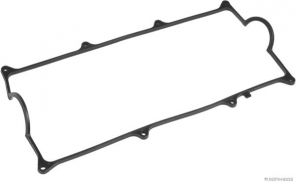 Jakoparts J1226007 - Tesnenie pod veko ventilov -